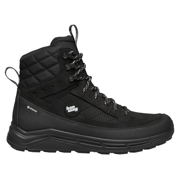 ROTPUNKT WINTER LADY GTX Damen - Winterstiefel