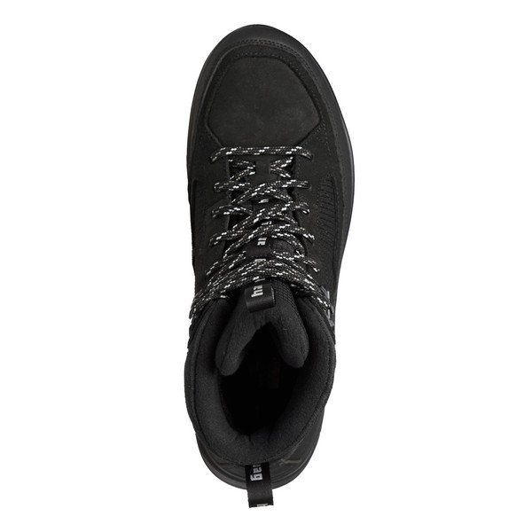 Hanwag ROTPUNKT WINTER LADY GTX Damen - Winterstiefel Ansicht 6