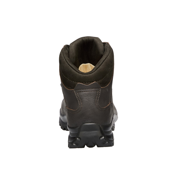 Hanwag WAXENSTEIN II Herren - Wanderstiefel Ansicht 5
