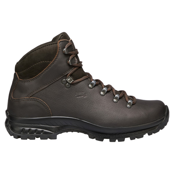 WAXENSTEIN II Herren - Wanderstiefel
