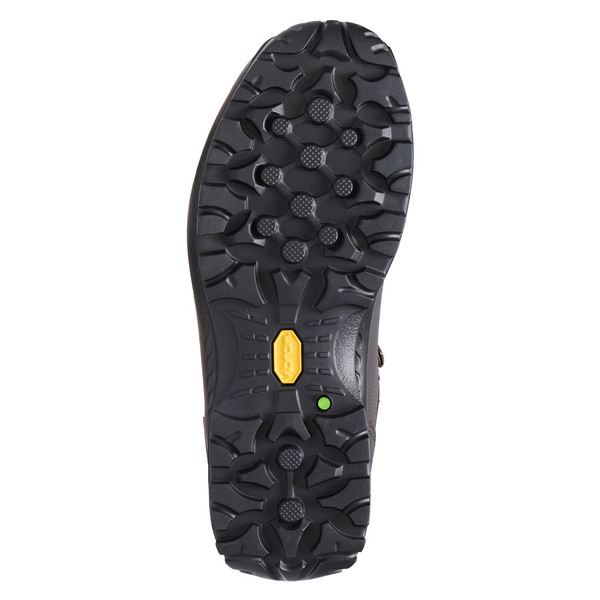Hanwag WAXENSTEIN II LADY Damen - Wanderstiefel Ansicht 7