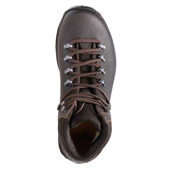 Hanwag WAXENSTEIN II LADY Damen - Wanderstiefel Ansicht 6