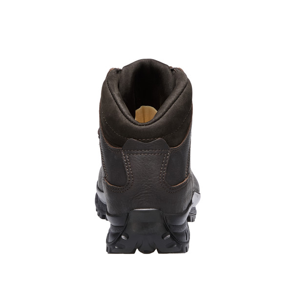 Hanwag WAXENSTEIN II LADY Damen - Wanderstiefel Ansicht 5