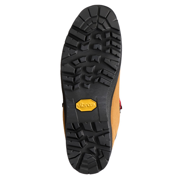Hanwag ALASKA 30Y GTX Herren - Trekkingstiefel Ansicht 7