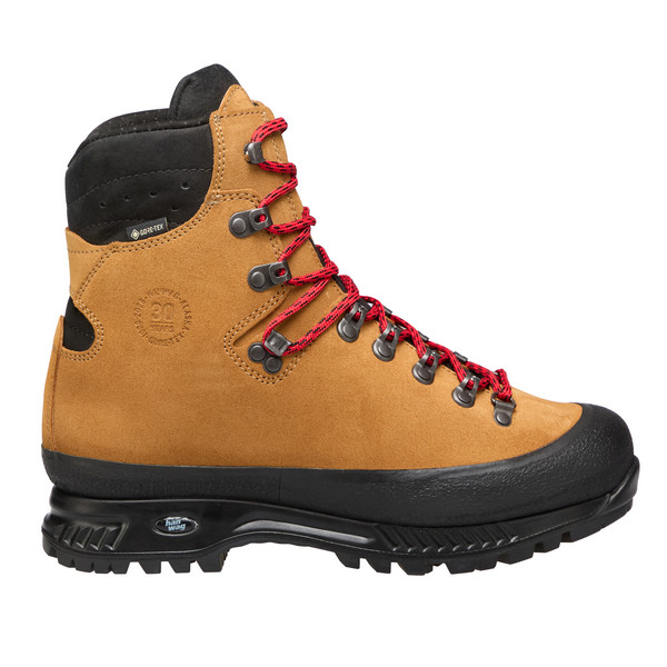 ALASKA 30Y GTX Herren - Trekkingstiefel