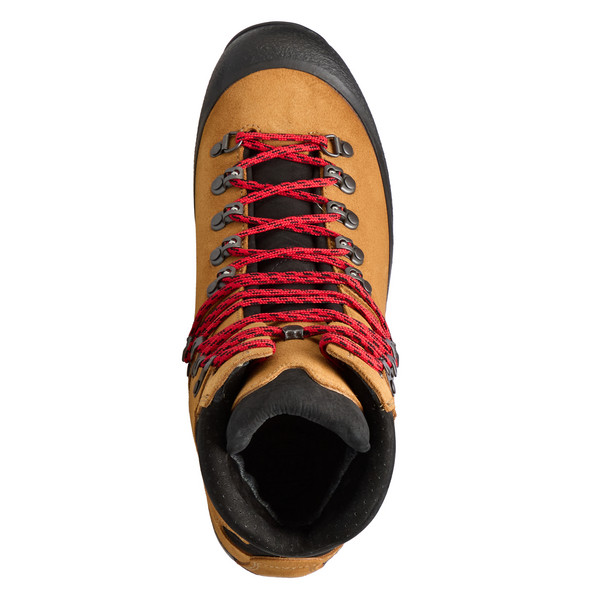 Hanwag ALASKA 30Y GTX Herren - Trekkingstiefel Ansicht 6
