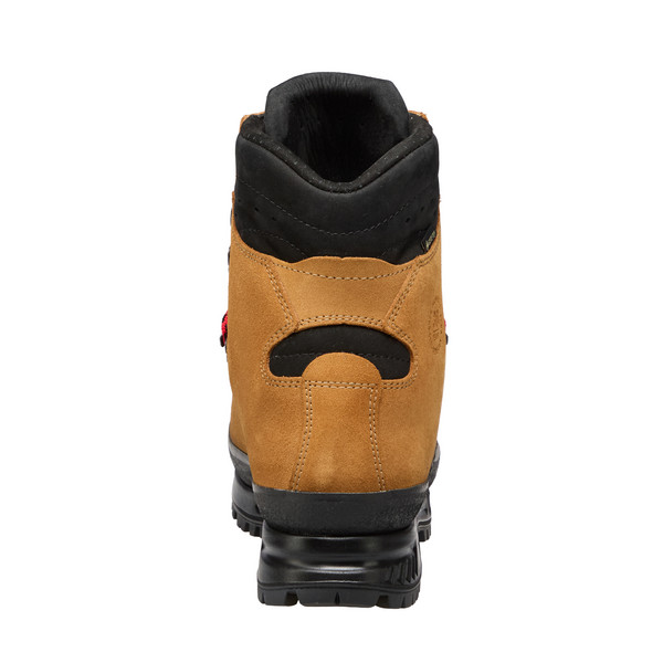 Hanwag ALASKA 30Y GTX Herren - Trekkingstiefel Ansicht 5