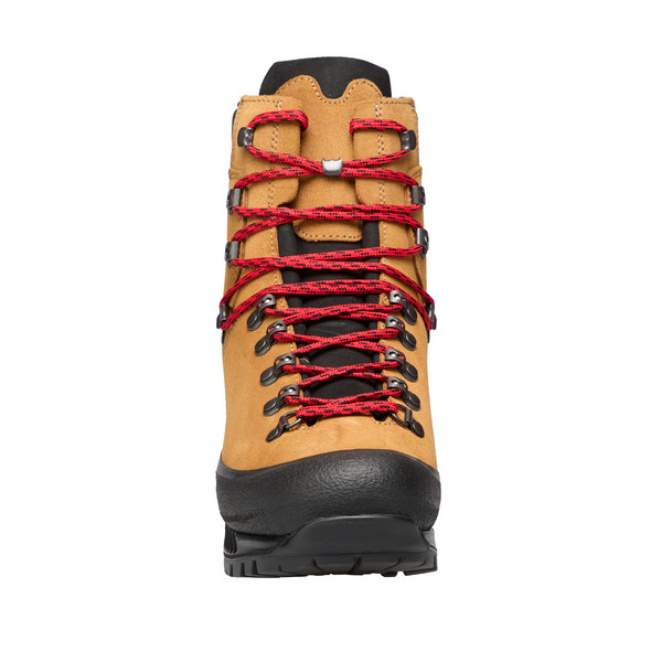 Hanwag ALASKA 30Y LADY GTX Damen - Trekkingstiefel Ansicht 4
