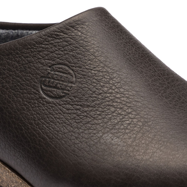Hanwag YAK CLOG Unisex - Hüttenschuhe Ansicht 7