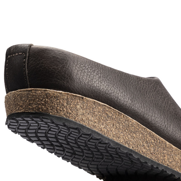 Hanwag YAK CLOG Unisex - Hüttenschuhe Ansicht 8