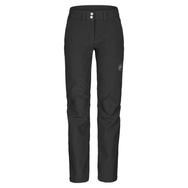 RUNBOLD WINTER SO PANTS WOMEN Damen - Trekkinghose