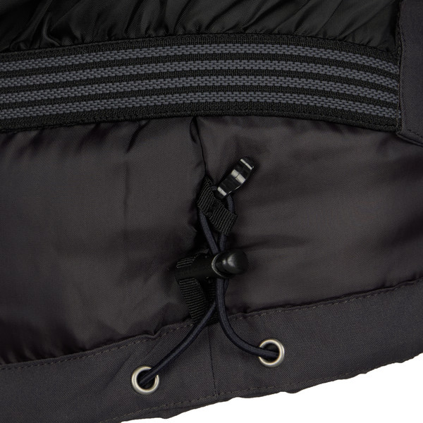 Color Kids JR. SKI JACKET - COLORBL. Kinder - Skijacke Ansicht 8