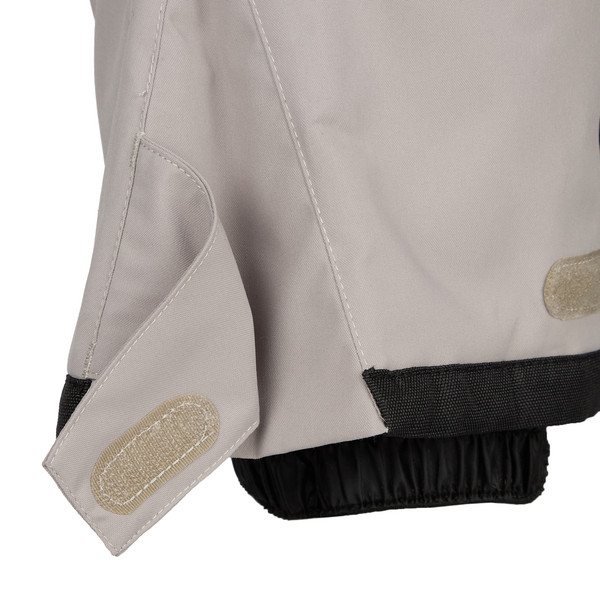 Color Kids JR. SKI COVERALL - COLORBLOCK Kinder - Schneeanzug Ansicht 8