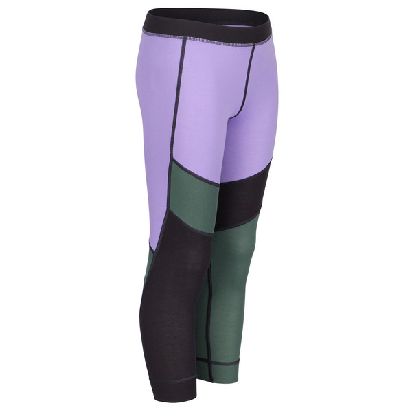 Color Kids SKI UNDERWEAR - COLORBLOCK Kinder - Funktionsunterwäsche Ansicht 6