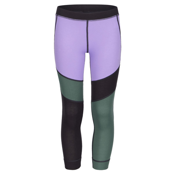 Color Kids SKI UNDERWEAR - COLORBLOCK Kinder - Funktionsunterwäsche Ansicht 5