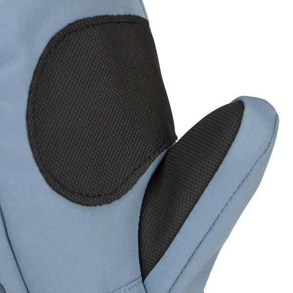 Color Kids MITTENS W. ZIPPER Kinder - Fausthandschuhe Ansicht 5