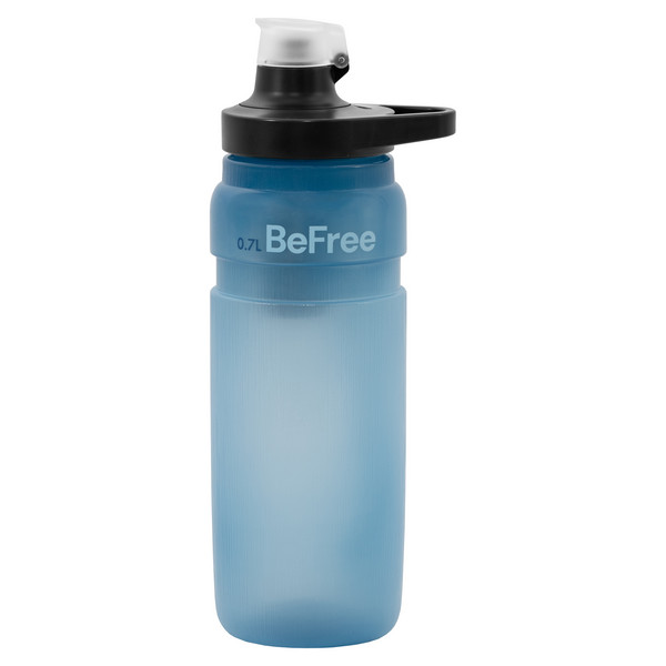 Katadyn BEFREE AC BOTTLE 0.7L - Trinkflasche Ansicht 2