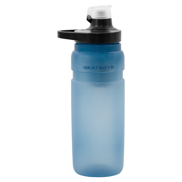 BEFREE AC BOTTLE 0.7L - Trinkflasche