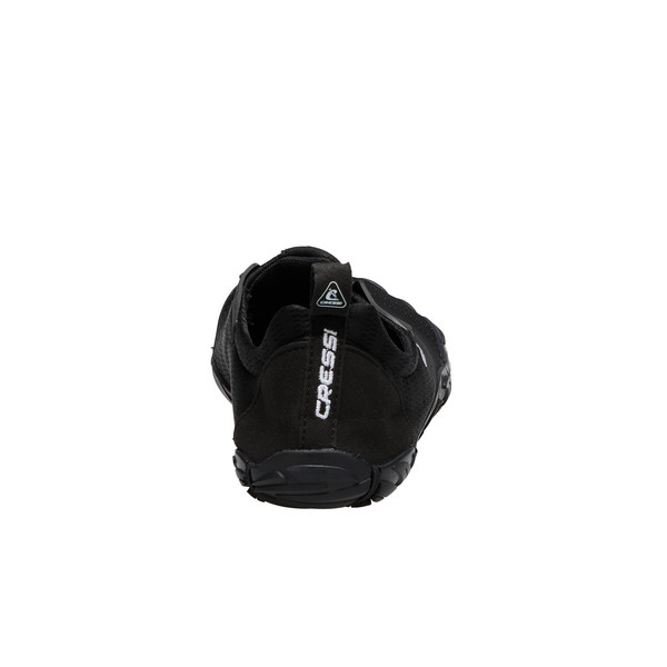 Cressi GRAB Unisex - Wasserschuhe Ansicht 5