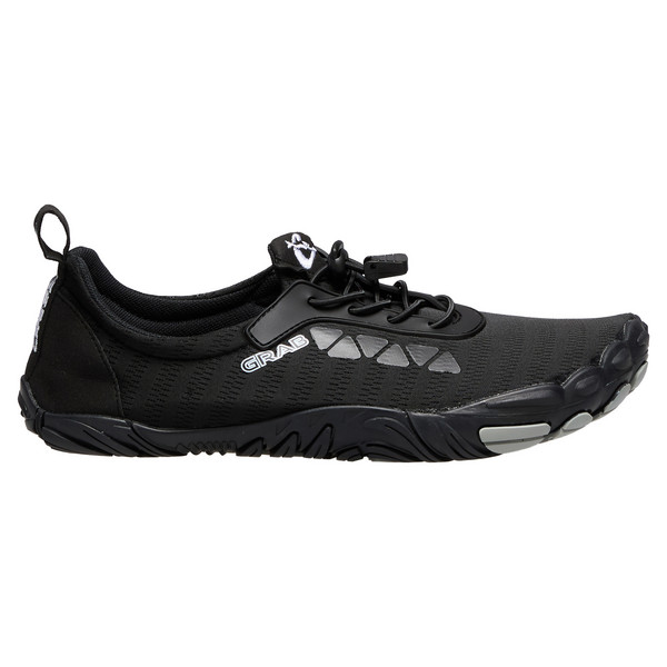 GRAB Unisex - Wasserschuhe