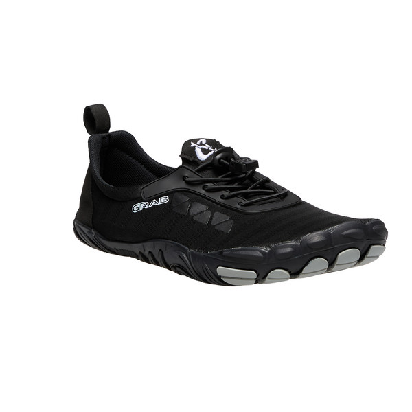 Cressi GRAB Unisex - Wasserschuhe Ansicht 2