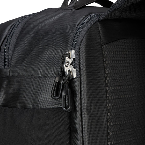 Osprey TRANSPORTER TRAVEL PACK 26+6 - Kofferrucksack Ansicht 10