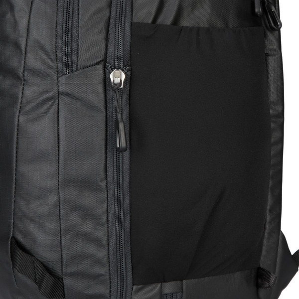 Osprey TRANSPORTER TRAVEL PACK 26+6 - Kofferrucksack Ansicht 9
