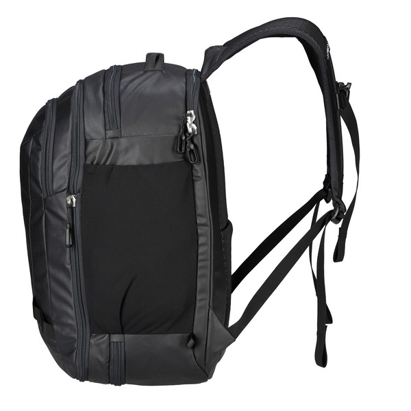 Osprey TRANSPORTER TRAVEL PACK 26+6 - Kofferrucksack Ansicht 5