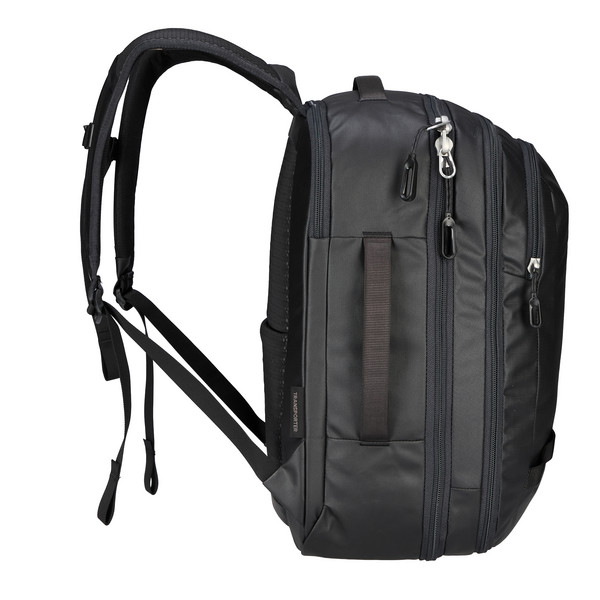 Osprey TRANSPORTER TRAVEL PACK 26+6 - Kofferrucksack Ansicht 2