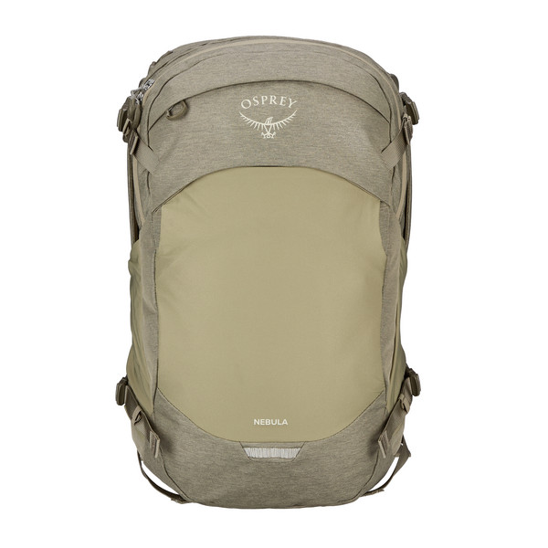 Osprey NEBULA DRIFTSHADE Unisex - Laptoprucksack Ansicht 5