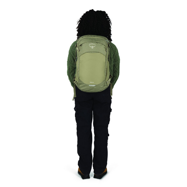 Osprey NEBULA DRIFTSHADE Unisex - Laptoprucksack Ansicht 26