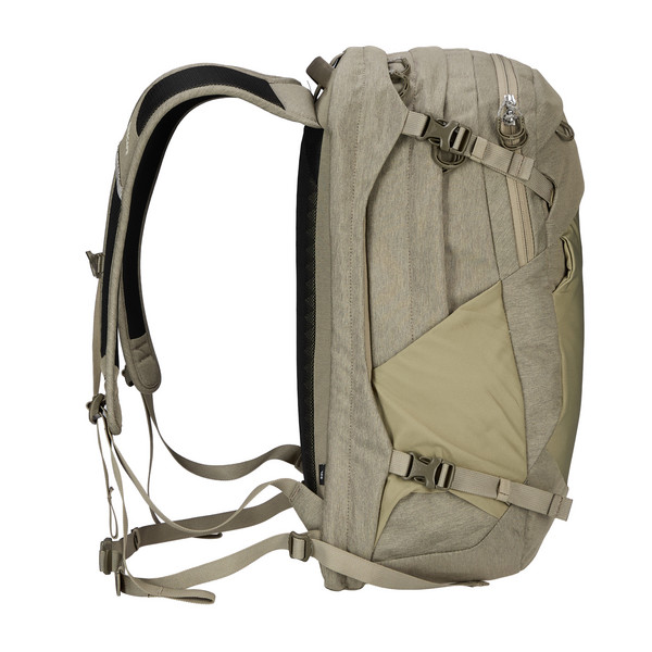 Osprey NEBULA DRIFTSHADE Unisex - Laptoprucksack Ansicht 2