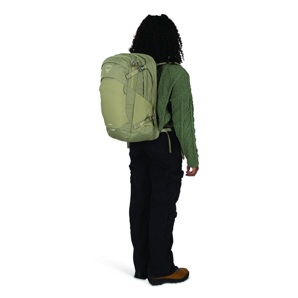 Osprey NEBULA DRIFTSHADE Unisex - Laptoprucksack Ansicht 25