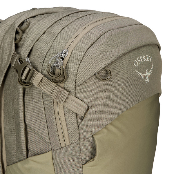 Osprey NEBULA DRIFTSHADE Unisex - Laptoprucksack Ansicht 6