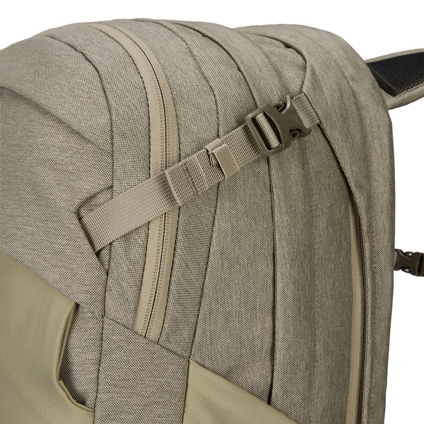 Osprey NEBULA DRIFTSHADE Unisex - Laptoprucksack Ansicht 8