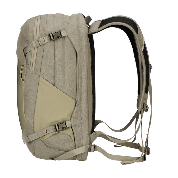 Osprey NEBULA DRIFTSHADE Unisex - Laptoprucksack Ansicht 4