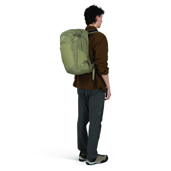 Osprey NEBULA DRIFTSHADE Unisex - Laptoprucksack Ansicht 22