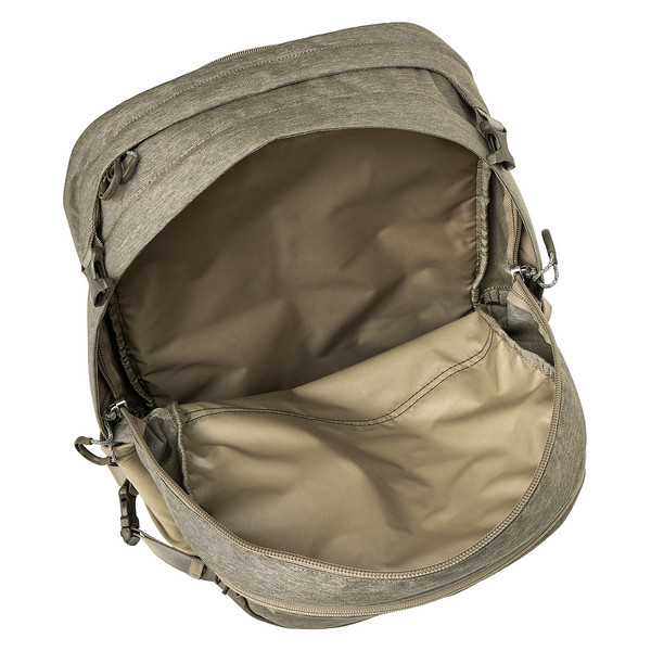 Osprey NEBULA DRIFTSHADE Unisex - Laptoprucksack Ansicht 12