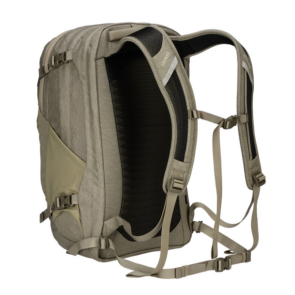 Osprey NEBULA DRIFTSHADE Unisex - Laptoprucksack Ansicht 3