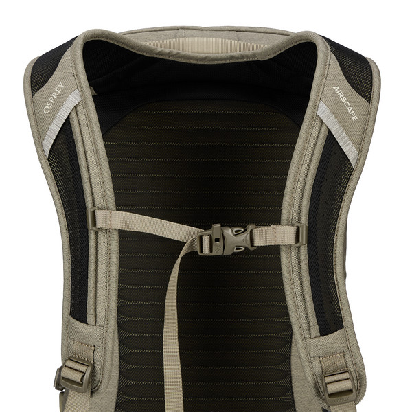 Osprey NEBULA DRIFTSHADE Unisex - Laptoprucksack Ansicht 10