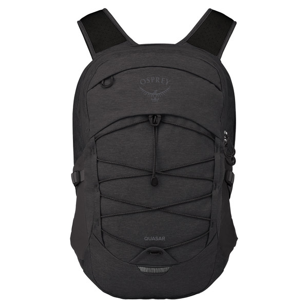 Osprey QUASAR DRIFTSHADE - Tagesrucksack Ansicht 3