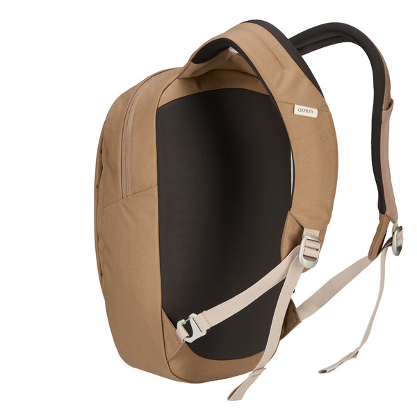 Osprey ARCANE SMALL DAY - Tagesrucksack Ansicht 4