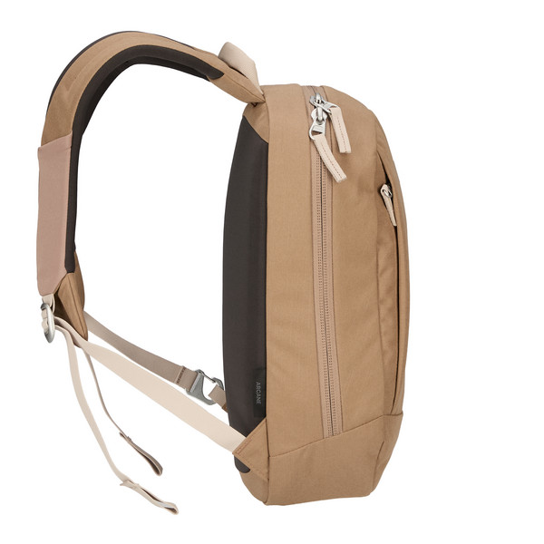 Osprey ARCANE SMALL DAY - Tagesrucksack Ansicht 2