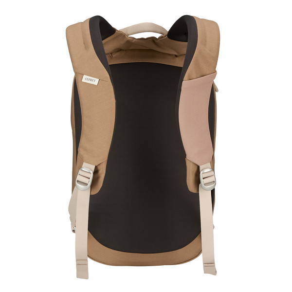 Osprey ARCANE SMALL DAY - Tagesrucksack Ansicht 3