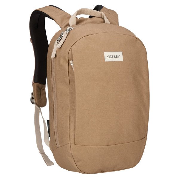 ARCANE SMALL DAY - Tagesrucksack