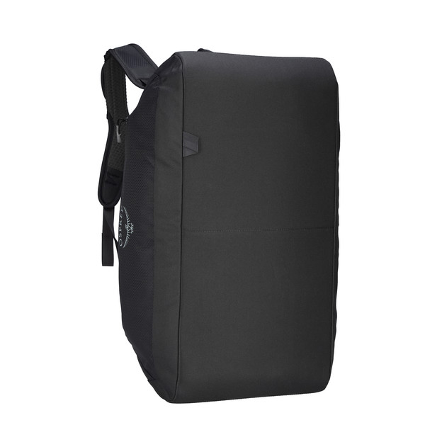 Osprey DAYLITE DUFFEL 30 - Reisetasche Ansicht 4