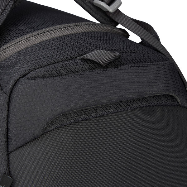 Osprey DAYLITE DUFFEL 30 - Reisetasche Ansicht 8