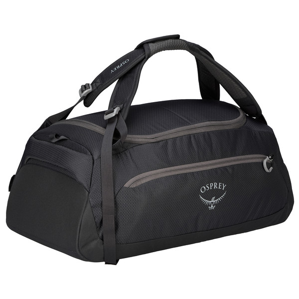 DAYLITE DUFFEL 30 - Reisetasche