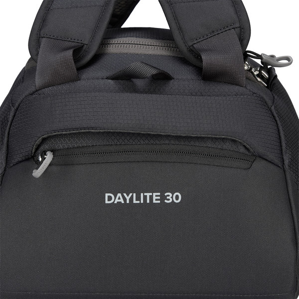 Osprey DAYLITE DUFFEL 30 - Reisetasche Ansicht 7