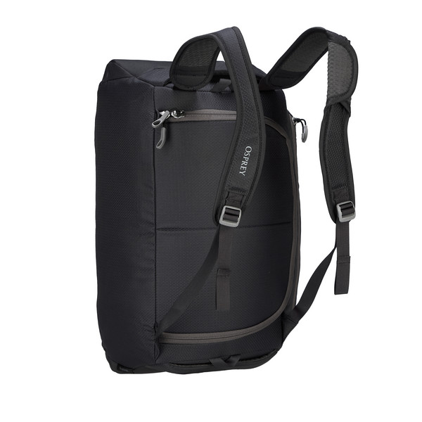 Osprey DAYLITE DUFFEL 30 - Reisetasche Ansicht 3